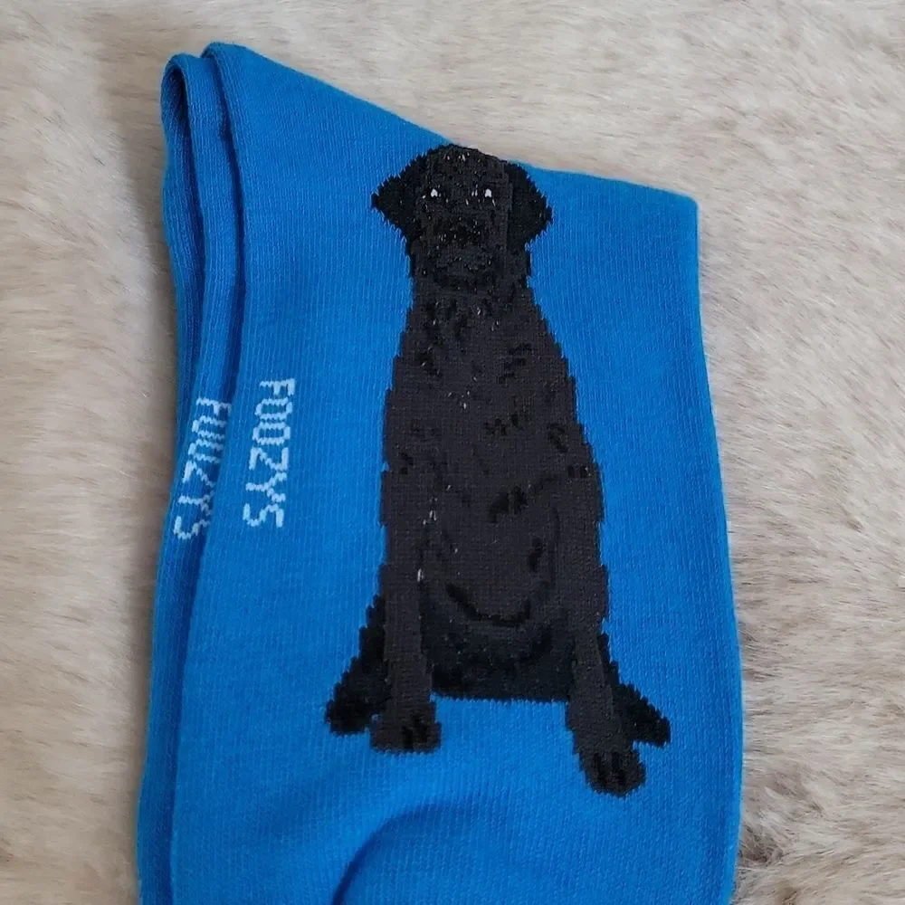 FOOZYS MEN'S 